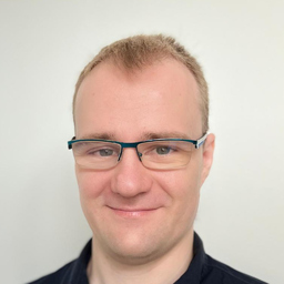 Mag. Mirko Daumann