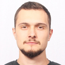 Granit Shabani