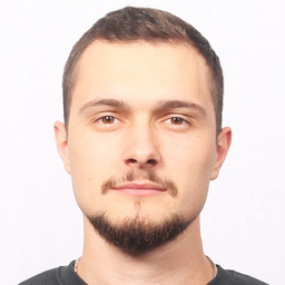 Granit Shabani