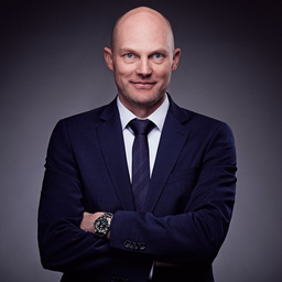 Jörg Silberbauer