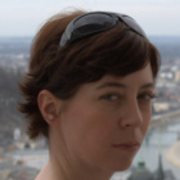 Isabella Kelen