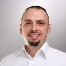 Stephan Eid