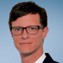 Dipl.-Ing. Patrick Spengler