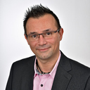 Martin Neubert