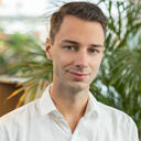 Florian Löser