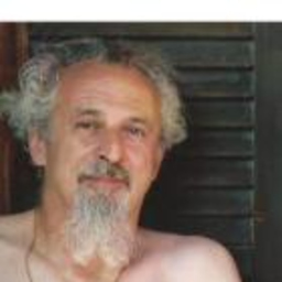 Alessandro Visi