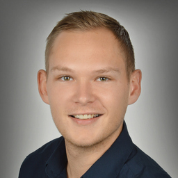 Kevin Schäfer