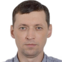 Tim Teluschkin