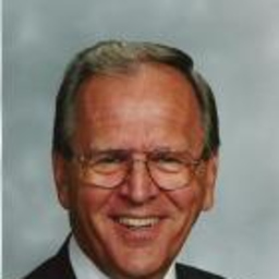 William Hodges