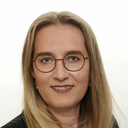 Beatrice Rien