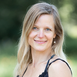 Jessica Stephanie Puberitz