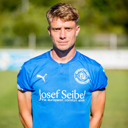 Niklas Kupper