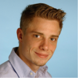 Niklas Kupper