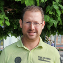 Christian Remke