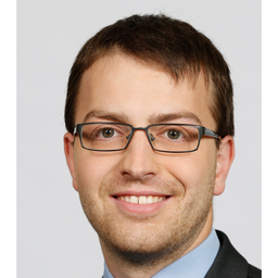Sebastian Scheuchl
