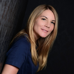 Katrin Moeller-Wichert
