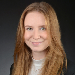 Anna Seehaus
