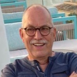 Magnus H. Winkler
