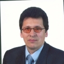 Jaime Eduardo Contreras
