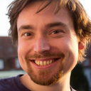 Dr. Sebastian Kahl