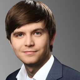Andreas Müller