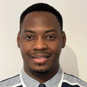 Emmanuel Adikaibe