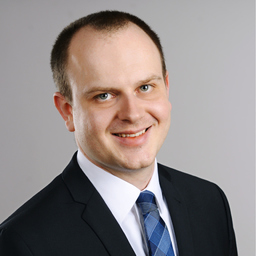 Thomas Nottelmann