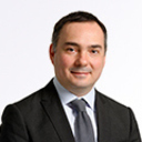 Andrea Orzati