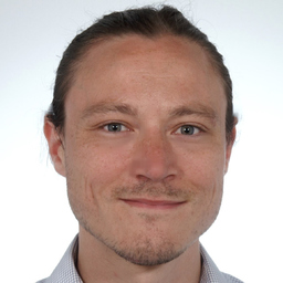 Michael Lenz