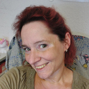 Tanja Andree