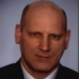 Andreas Bormann