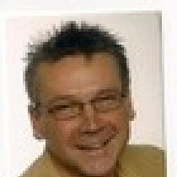 Thomas Pohl