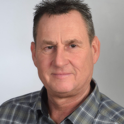 Peter Marz