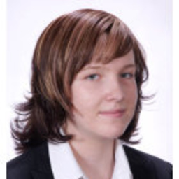 Melanie Gommlich