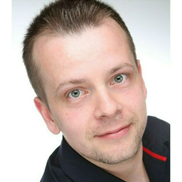 Alen Kahrimanovic