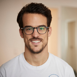 Tobias Homburg