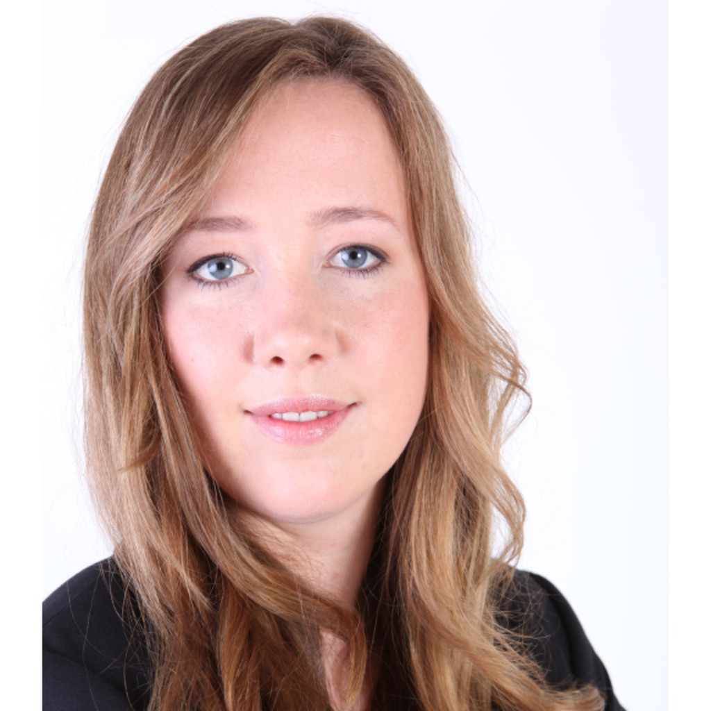 Julia Stern’s Instagram, Twitter & Facebook on IDCrawl