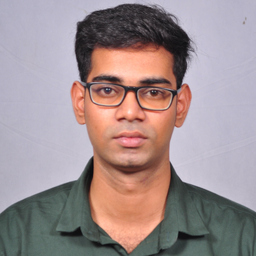 Mohan Sugumar