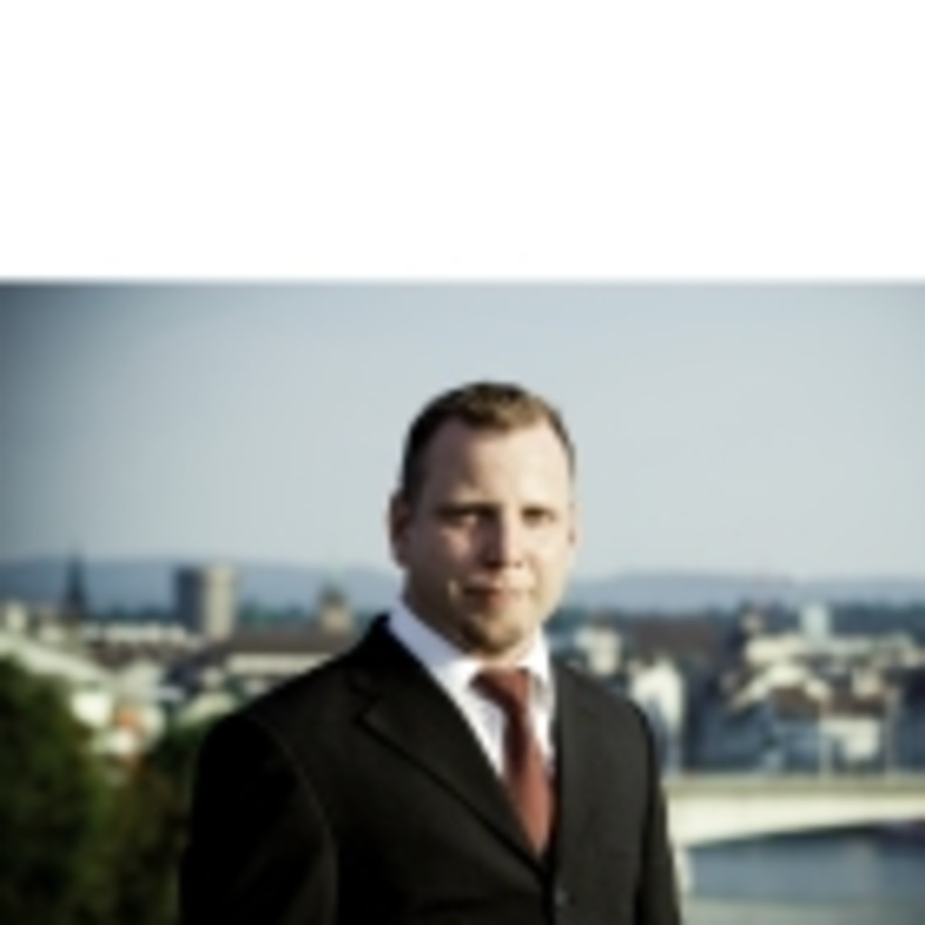 Lutz Köhler Inhaber KOL Consulting Lutz Köhler XING