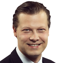 Dr. Robin Helmke
