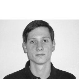 Florian Waltersdorfer