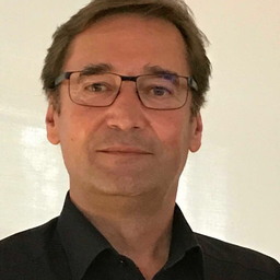 Ulrich Klinger