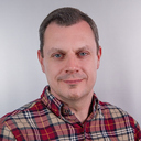 Dipl.-Ing. Nico Holtkamp