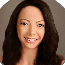 Duygu Hastoprak