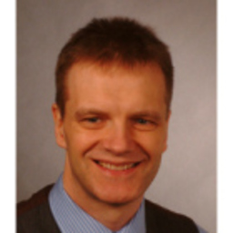 Andreas Pietsch