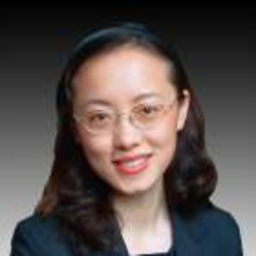 Hong Ying