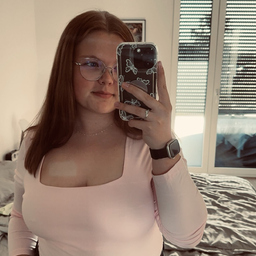 Adriana Brunkert's profile picture