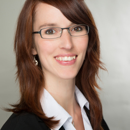 Dr. Sarah Schladebeck