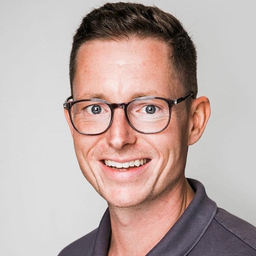 Marco Maier