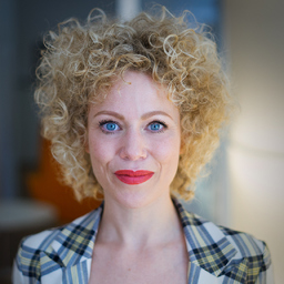 Lena Essmann